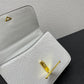 Amelia- PRDA  LUXURY BAGS - 532