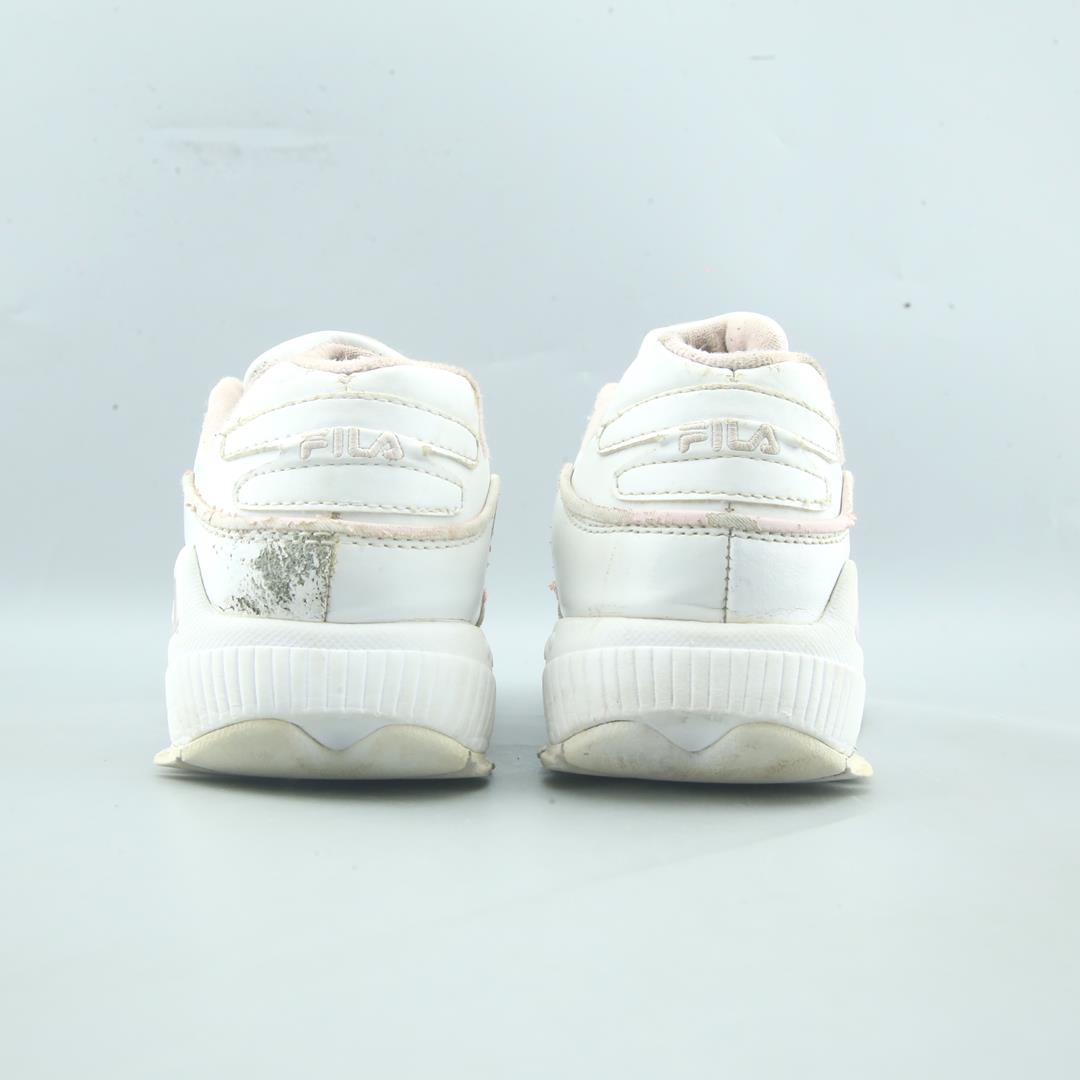 FILA MEMORY FOAM
