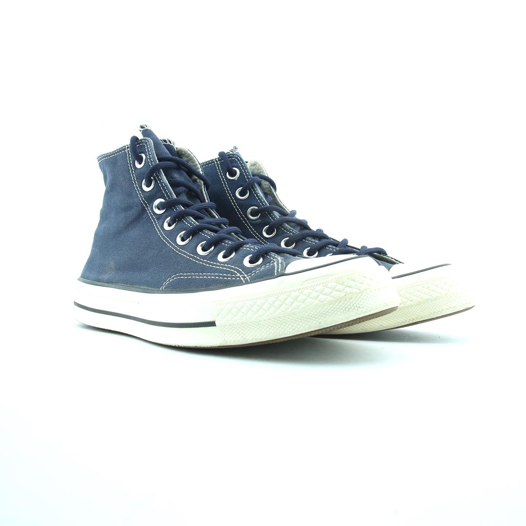 CONVERSE CHUCK TAYLOR ALL STAR 70 HI