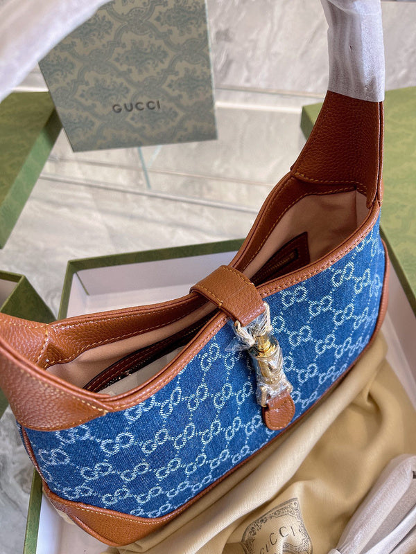 Amelia- GCI Bags - 2191