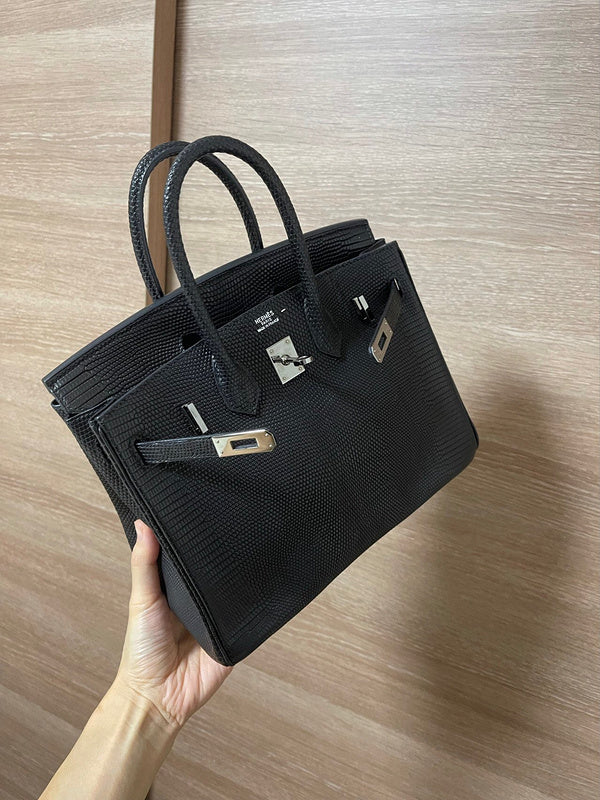 Amelia - HMS Bags - 1764