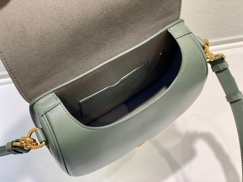 Amelia- DOR Bags - 1416
