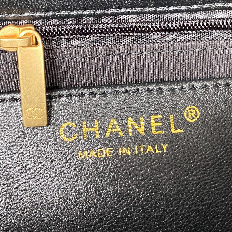 Amelia- CHL Bags - 7367