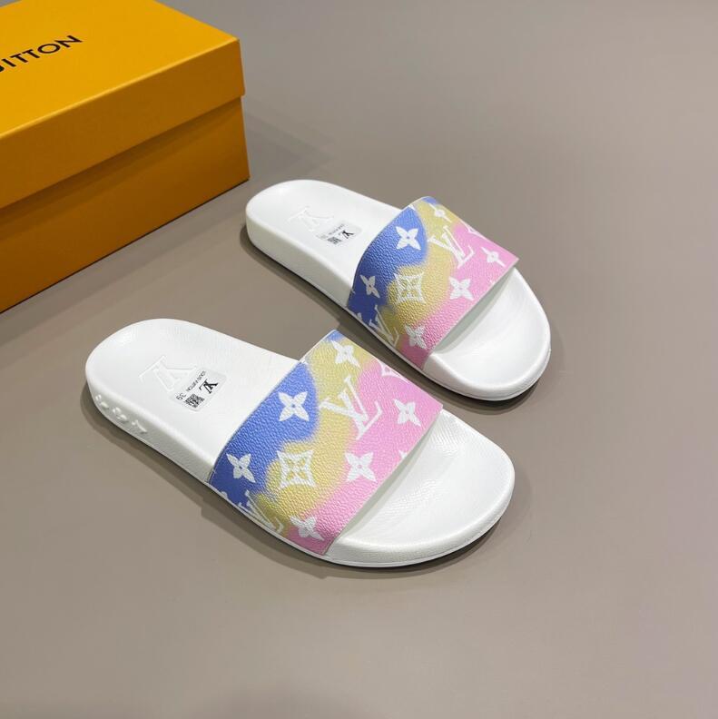 AmeliaLuxury - LOV Men Shoes - 1498