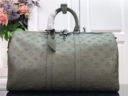 Amelia - LOV Travel Bags - 054