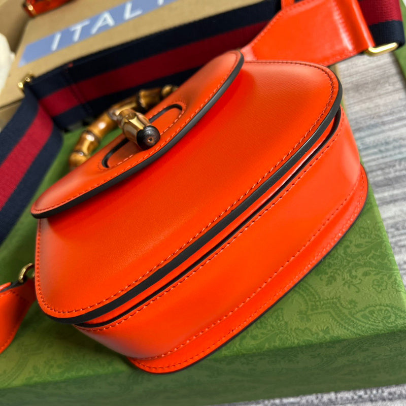 Amelia-i Guki Lady Bags - 865