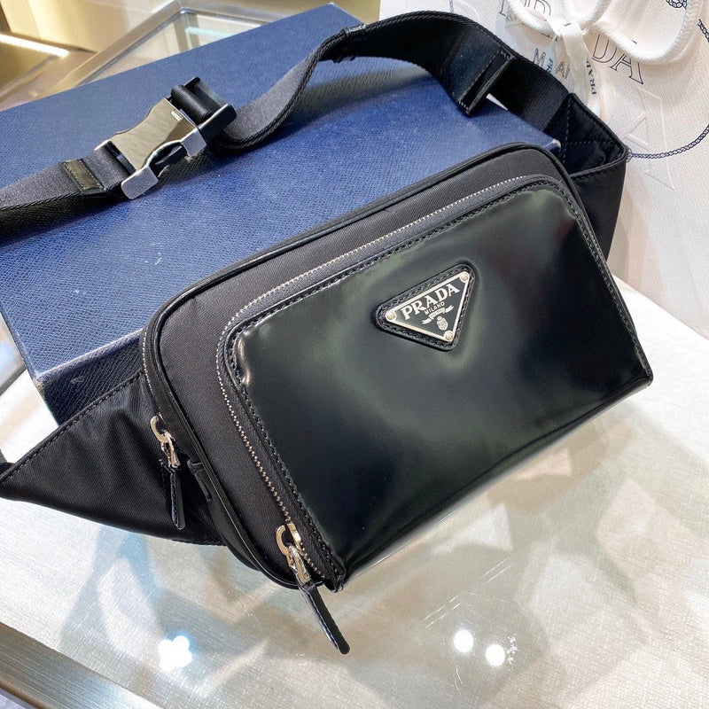 Amelia - PD Men Bags - 130