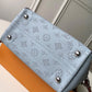 AmeliaLuxury - LOV Bags - 2982