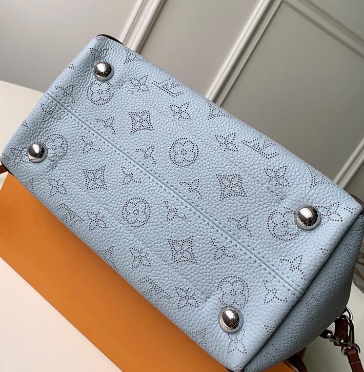 AmeliaLuxury - LOV Bags - 2982