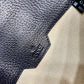 Amelia- GUKI Women Bags - 756