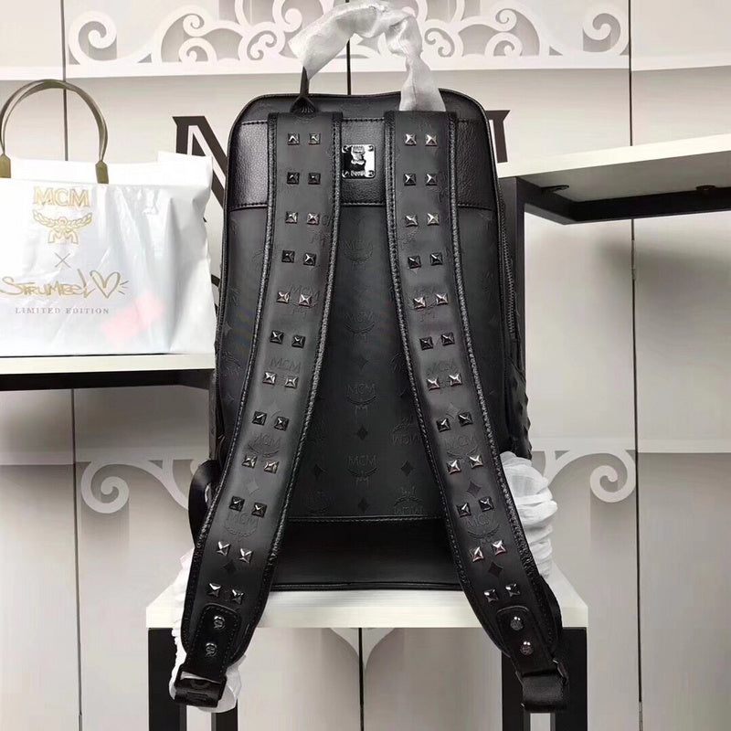 Amelia - MAmeliaBRANDED BAGS - 119
