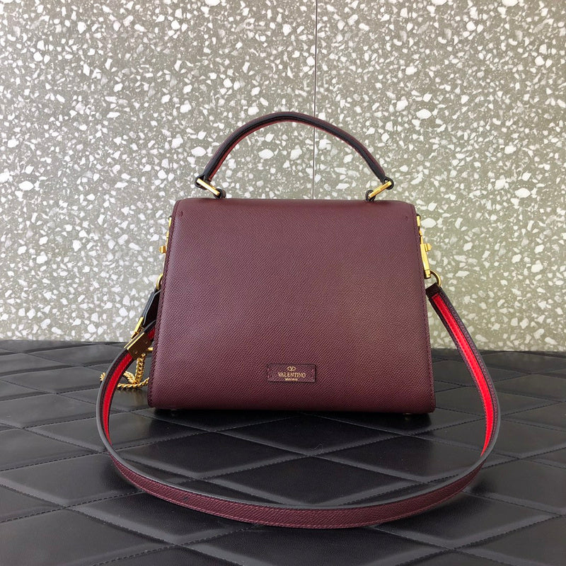 Amelia- VEL WOMEN LUXURY BAGS - 480
