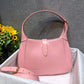 Amelia- GCI Bags - 5113