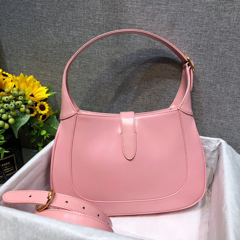 Amelia- GCI Bags - 5113