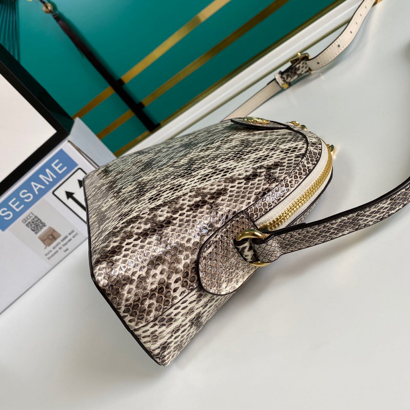Amelia - GCI Bags - 7142