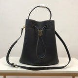 Glami-i BOR Bags - 402