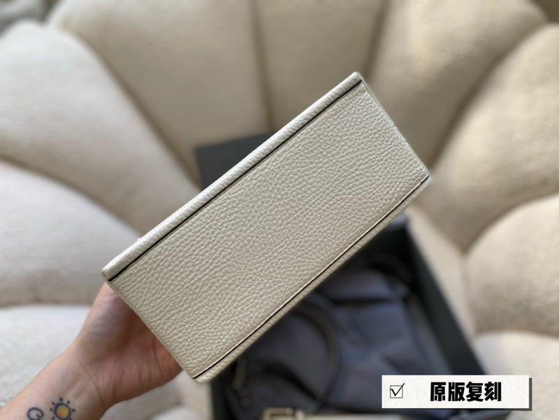 Amelia - BGA Bags - 1290