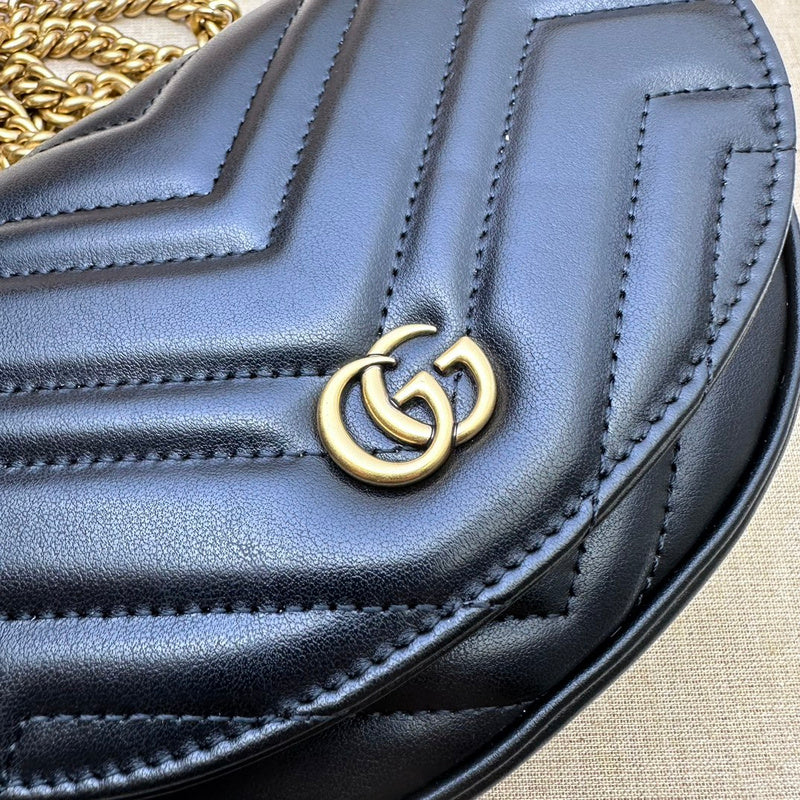 Amelia  - GCI Bags - 12156