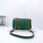 Amelia Fashion - GCI Bags - 2507