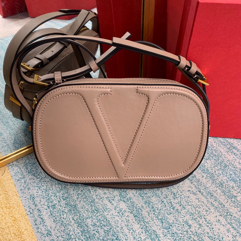 Amelia - VEL Lady Bags - 119