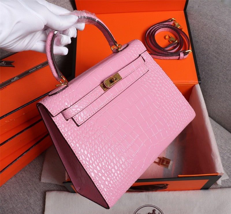 Amelia- HRMS LUXURY BAGS - 750