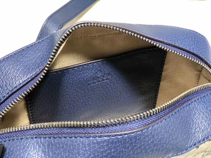 Amelia- GCI Bags - 1885
