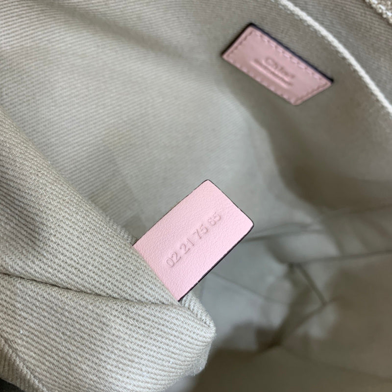 Amelia's Bag Gallery - CLE Bags - 507