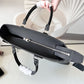 Amelia- - LOV Men Bags - 501