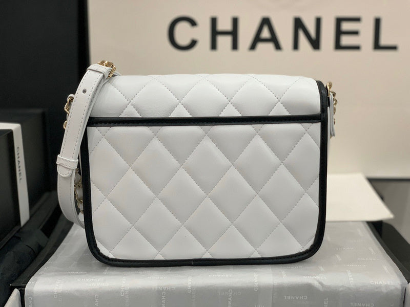Amelia- CHL Bags - 7394