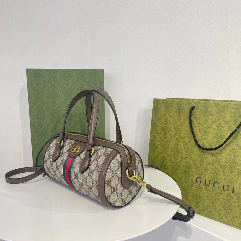 Amelia- GCI Bags - 1957