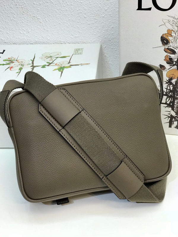 Amelia's Bag Gallery - LWO Bags - 869