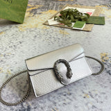 Amelia - GCI Bags - 12583