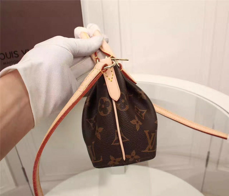 Amelia - LV Bags - 16365