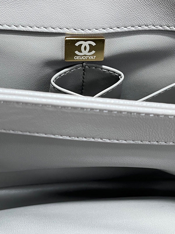 AmeliaLuxury - CHL Bags - 3281
