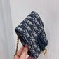 Amelia - DYOR   BAGS FOR WOMEN - FASHION LUXURY BAGS 231