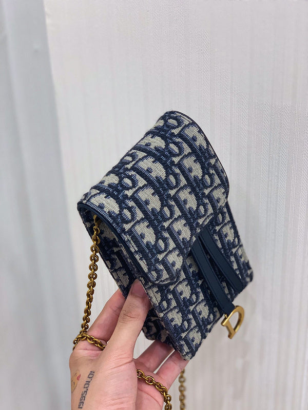 Amelia - DYOR   BAGS FOR WOMEN - FASHION LUXURY BAGS 231