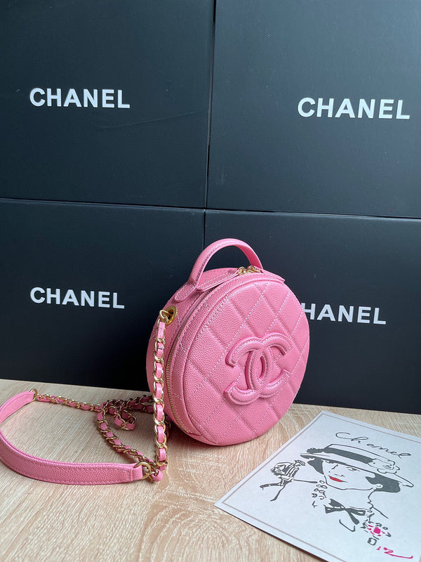 Amelia - CHL Bags - 2399