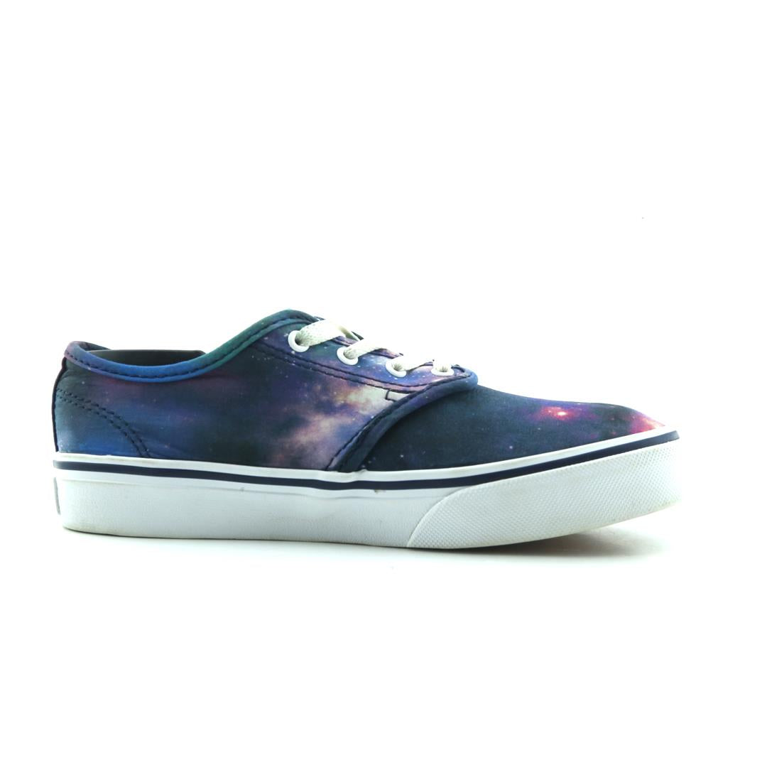 VANS AUTHENTIC