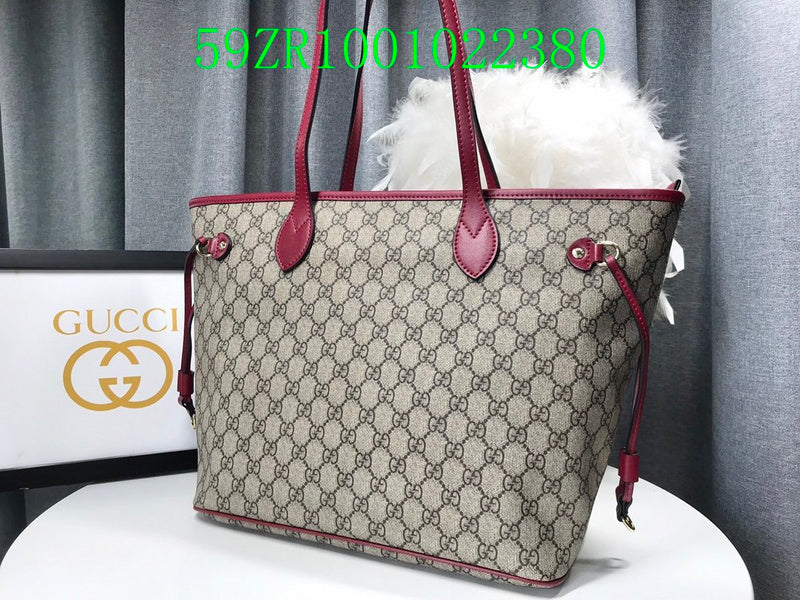 Amelia - GCI Bags - 11020