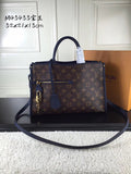 Amelia - LV Bags - 13479