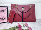 Amelia - GCI Bags - 10897