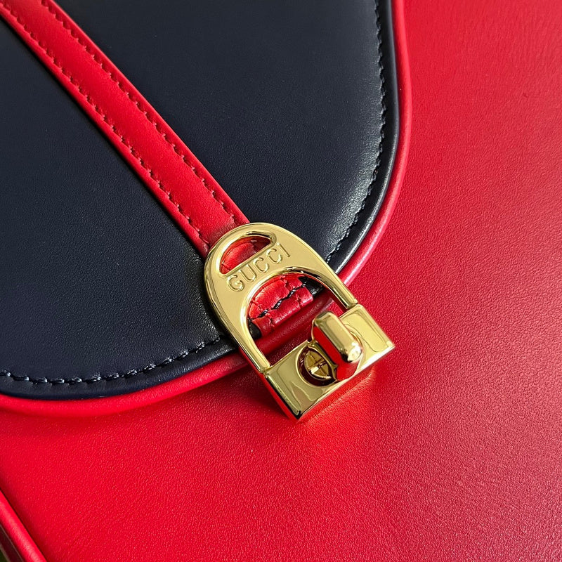 Amelia- GCI LUXURY LADY BAG - BRANDED BAGS FOR WOMEN - 060
