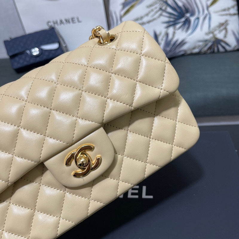 Amelia - CHL Bags - 2505