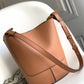 Amelia - LWO Bags - 073