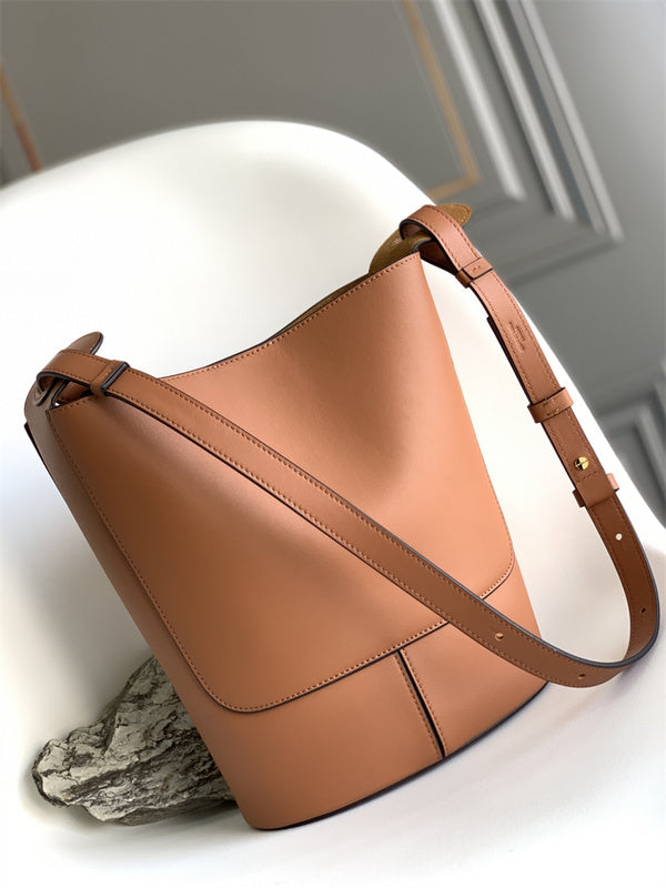 Amelia - LWO Bags - 073