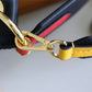 Amelia - LOV Lady Bags - 1796