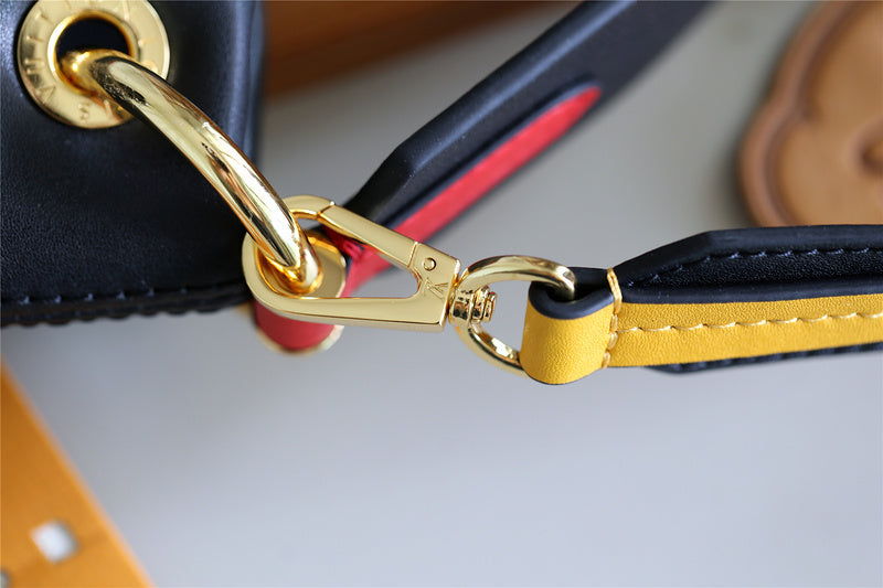 Amelia - LOV Lady Bags - 1796
