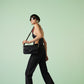 Amelia- GUKI Women Bags - 280