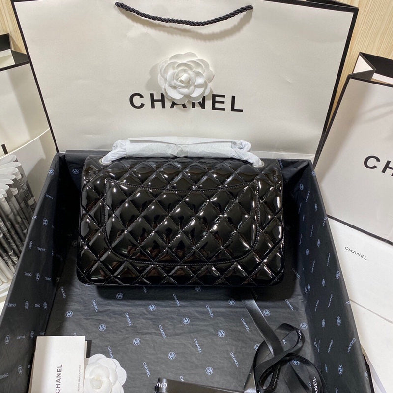 Amelia - CHL Bags - 2318