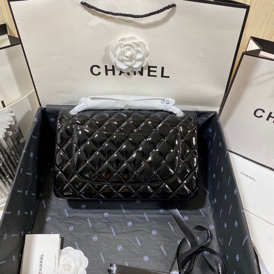 Amelia - CHL Bags - 2318